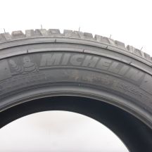 4. 235 55 17 2x MICHELIN 235/55 R17 103H XL Latitude Cross Sommerreifen 2022 VOLL