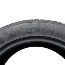 5. 275 50 20 2x GRIPMAX 275/50 R20  113W XL Stature H/T Sommerreifen 2016 VOLL Ungebraucht   