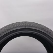 6. 255 40 20 2x PIRELLI 255/40 R20 101V XL Scorpion Verde SEAL Sommerreifen 2018 7-6,8mm