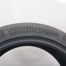 4. 235 45 20 2x CONTINENTAL 235/45 R20 100W XL PremiumContact 6 Sommerreifen 2023 VOLL