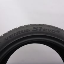 5. 225 45 17 2x HANKOOK 225/45 R17 94Y XL Ventus S1 evo2 Sommerreifen 2019 7mm 