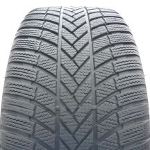 245 40 19 1x BRIDGESTONE 245/40 R19 98V XL Blizzak Lm005 Winterreifen 2024 7mm