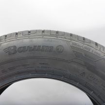 5. 195 65 15 4x BARUM 195/65 R15 91V Bravuris 5 Sommerreifen 2020/21 Ungebraucht  