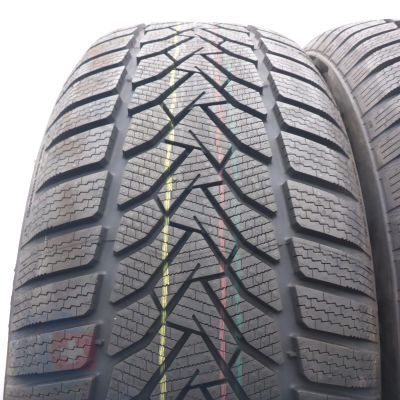 2. 255 55 18 4x UNIROYAL 255/55 R18 109V XL WinterExpert Winterreifen 2022 VOLL 2. 255 55 18 4x UNIROYAL 255/55 R18 109V XL WinterExpert Winterreifen 2022 VOLL