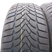 2. 255 55 18 4x UNIROYAL 255/55 R18 109V XL WinterExpert Winterreifen 2022 VOLL 2. 255 55 18 4x UNIROYAL 255/55 R18 109V XL WinterExpert Winterreifen 2022 VOLL
