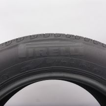 5. 205 60 16 2x PIRELLI 205/60 R16 96V XL Cinturato P7 Sommerreifen 2025 6-6,2mm