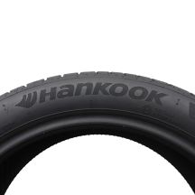 4. 225 45 18 2x HANKOOK 225/45 R18 91W Ventus S1 evo 2 K117 MO Sommerreifen 2018 6,5-6,8mm