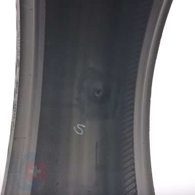 7. 235 55 17 2x CONTINENTAL 235/55 R17 103W XL PremiumContact 6 Sommerreifen 2023 7mm