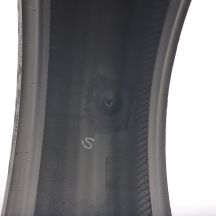 7. 235 55 17 2x CONTINENTAL 235/55 R17 103W XL PremiumContact 6 Sommerreifen 2023 7mm