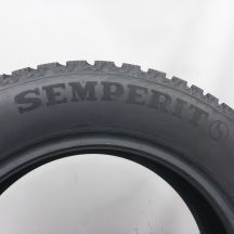 5.  205 60 16 4x SEMPERIT 205/60 R16 96H XL Speed-Grip 5 Winterreifen 2025 7,5mm