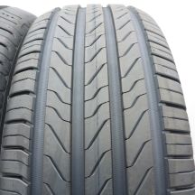 2. 205 55 16 4x MICHELIN 205/55 R1691V Primacy 5 Sommerreifen 2026 Ungebraucht  