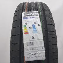 205 55 19 1x GOODYEAR 205/55 R19 97V XL EfficientGrip Performance 2 Sommerreifen 2026 Ungebraucht   