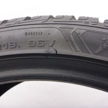 7. 235 40 19 2x GOODYEAR 235/40 R19 96V XL UltraGrip Performance + Winterreifen 2022 6,8-7mm