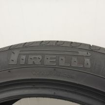 5. 255/45 R20 2x PIRELLI 255/45 R20 101W Scorpion Verde M0 Sommerreifen  2026 8mm