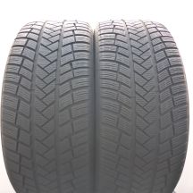 285 45 21 2x VREDESTEIN 285/45 R21 113Y XL Wintrac PRO Winterreifen 2022 7- 6,8mm