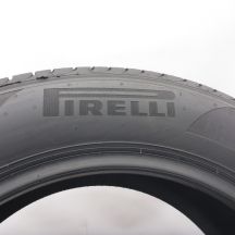 4. 235 55 18 2x PIRELLI 235/55 R18 104W XL Powergy Sommerreifen 2024 6,2-6,5mm