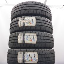 205 65 16C 4x VREDESTEIN 205/65 R16C 107/105T Comtrac 2 Sommerreifen 2019 VOLL