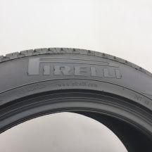 5.  235 55 19 4x PIRELLI  235/55 R19 101H Scorpion Verde All Season RFT M0E M+S Sommerreifen 2022 Ungebraucht  