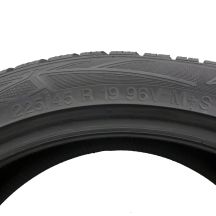 5. 225 45 19 4x VREDESTEIN 225/45 R19 96V XL Wintrac PRO Winterreifen 2022 7.2-8.2mm
