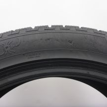 7. 245 45 20 2x PIRELLI 245/45 R20 103V Scorpion Winter Winterreifen 2015, 2016 6,7-6,8mm