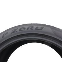 6. 315 35 21 2x PIRELLI 315/35 ZR21 111Y XL P Zero N0 Sommerreifen 2020 6mm