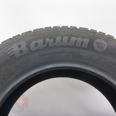 7. 235 60 16 2x BARUM 235/60 R16 100H Polaris3 Winterreifen 2021 VOLL 7. 235 60 16 2x BARUM 235/60 R16 100H Polaris3 Winterreifen 2021 VOLL
