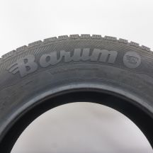 7. 235 60 16 2x BARUM 235/60 R16 100H Polaris3 Winterreifen 2021 VOLL 7. 235 60 16 2x BARUM 235/60 R16 100H Polaris3 Winterreifen 2021 VOLL