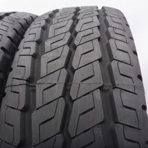 3. 225 75 16C 2x CONTINENTAL 225/75 R16C 116R VancoCamper Sommerreifen 2020 VOLL  3. 225 75 16C 2x CONTINENTAL 225/75 R16C 116R VancoCamper Sommerreifen 2020 VOLL