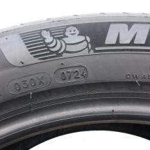 2. 1 x MICHELIN 235/50 R19 103V XL Primacy 4 S1 Sommerreifen 2024 6,2mm