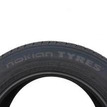 3. 1 x NOKIAN 225/65 R17 102H Wetproof SUV Sommerreifen VOLL WIE NEU 2021