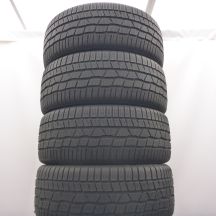 245/40 R19 2x CONTINENTAL 98V XL ContiWinterContact TS830P Winterreifen 2018 7-7,2mm