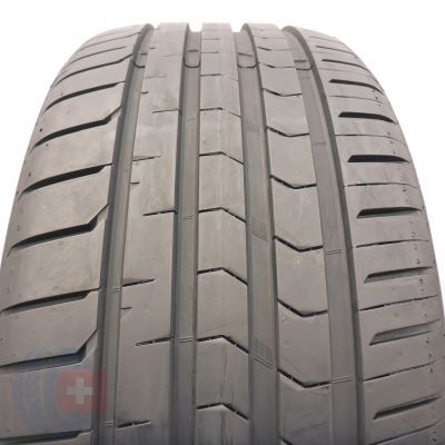 225 40 18 1x VREDESTEIN 225/40 ZR18 92Y XL Ultrac Satin Sommerreifen 2021 7,8mm WIE NEU 