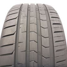 225 40 18 1x VREDESTEIN 225/40 ZR18 92Y XL Ultrac Satin Sommerreifen 2021 7,8mm WIE NEU 