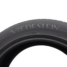 5.  235 55 19 4x VREDESTEIN 235/55 R19 105V XL Wintrac Pro Winterreifen 2022 6,8-7mm