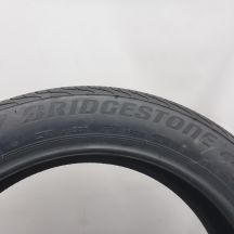 5. 175 60 19 2x BRIDGESTONE 175/60 R19 86Q Ecopia EP500 BMW Sommerreifen 2025 Ungebraucht  