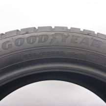 4.  235 50 20 2x GOODYEAR 235/50 R20 104T XL UltraGrip Perf+ Winterreifen 2023 7,5- 8mm 