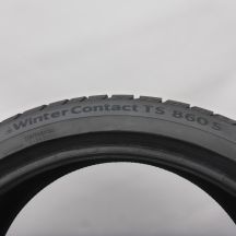 5.  255 35 19 2x CONTINENTAL 255/35 R19 96V XL WinterContact TS 860 S Winterreifen 2022 6,2-6,8mm