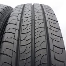 2.  195 75 16C 4x GOODYEAR 195/75 R16C 107/105R EfficientGrip Cargo Sommerreifen 2020 Ungebraucht  