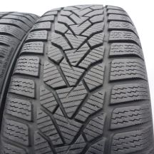3. 205 60 16 2x UNIROYAL 205/60 R16 92H WinterExpert Winterreifen 2024 7,8mm
