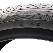 2. 255 45 20 4x GOODYEAR 255/45 R20 105T XL UltraGrip Performance + Winterreifen 2023, 2024 9mm
