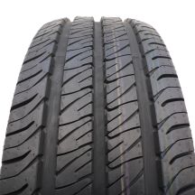 2. 225 65 16C 1x UNIROYAL 225/65 R16C 112/110R Rain Max 3 Sommerreifen 2019 VOL Wie Neu