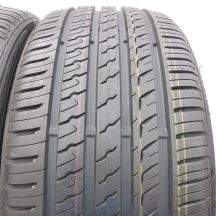 2. 235 40 18 4x BARUM 235/40 R18  Bravuris 5HM 95Y XL Sommerreifen 2024 Ungebraucht  