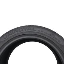 3. 1 x UNIROYAL 215/45 R16 90V XL RainSport 3 Sommerreifen 2020 7,8mm