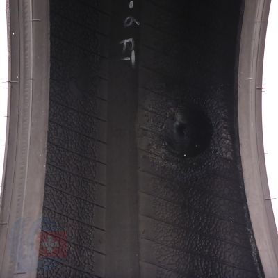 7. 225 50 17 2x GOODYEAR 225/50 R17 98W XL EfficientGrip Performance 2 Sommerreifen 2020 6,4-6,6mm