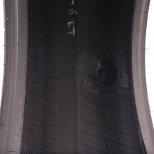 7. 225 50 17 2x GOODYEAR 225/50 R17 98W XL EfficientGrip Performance 2 Sommerreifen 2020 6,4-6,6mm