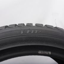 6. 245 40 18 2x LAUFENN 245/40 R18 97V XL IFit Winterreifen 2022 7,2mm