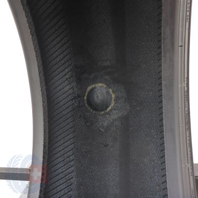 8. 2 x SEMPERIT 215/65 R16C 109/107R Van-Grip 3 Winterreifen 2022 8,5-9,5mm