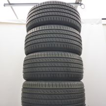 235 40 18 4x BARUM 235/40 R18  Bravuris 5HM 95Y XL Sommerreifen 2024 Ungebraucht  