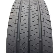 7. 2 x CONTINENTAL 235/65 R16C 115/113R VanContact Eco Sommerreifen 2020 8,2mm