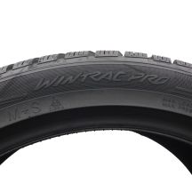 5.  265/40 R21 2x VREDESTEIN  265/40 R21 105Y XL Wintrac PRO Winterreifen 2023 8,2mm